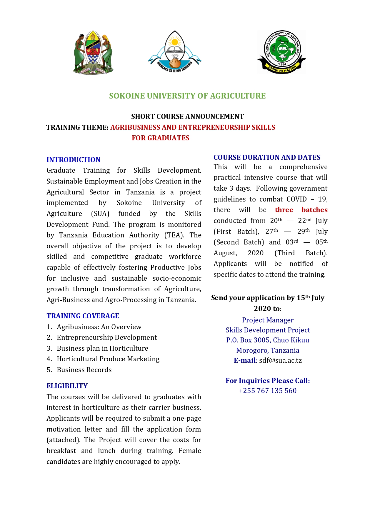 SDF-Agribusiness-Course-page-0001.jpg